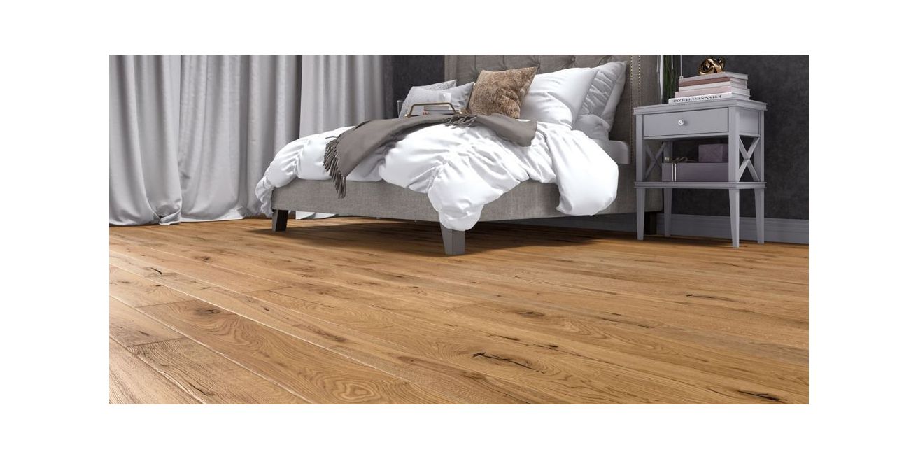 Cómo limpiar laminado con efecto madera: guía completa