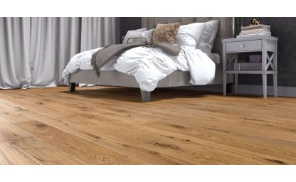 Cómo limpiar laminado con efecto madera: guía completa