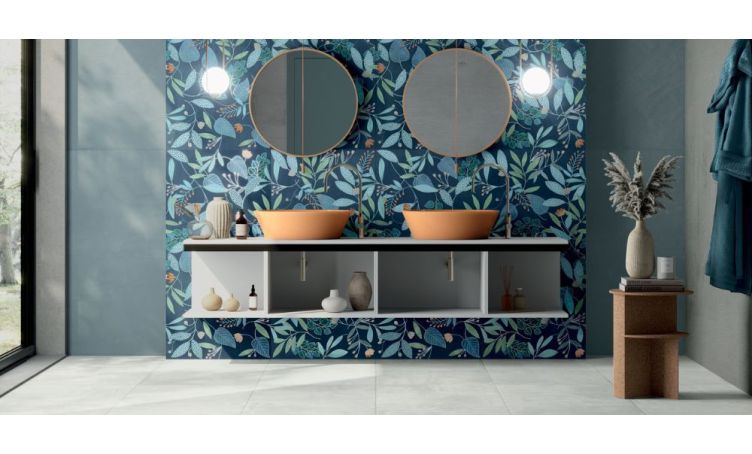 Azulejos Dado Ceramica: Estilo entre Innovación y Tradición
