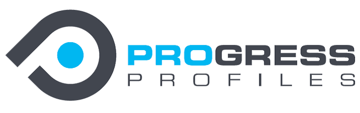 Progress Profiles