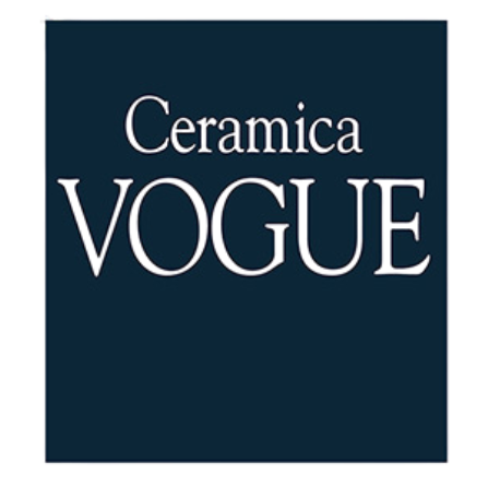 Vogue