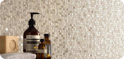 Categoría Mosaico image