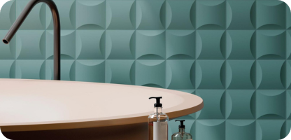 Categoría Revestimientos Cerámicos image