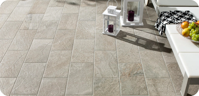 Categoría Gres Porcelánico para Exterior image