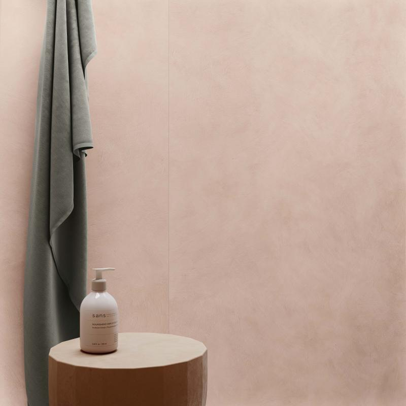 Abk Alterego Clay Rt 60x60 - PF60016451