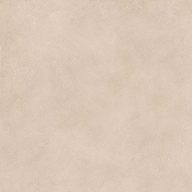Abk Alterego Cream R11 Rt 120x120 - PF60017466