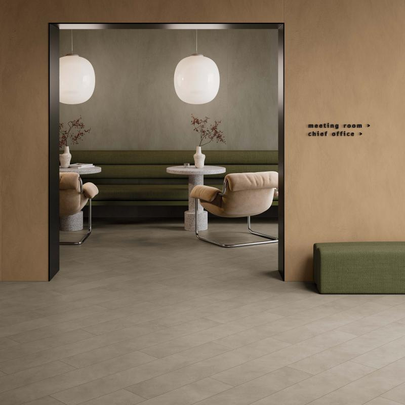 Abk Alterego Mud Rt 60x120 - PF60016436