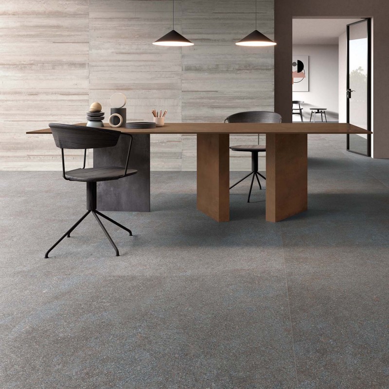 Abk Native Fog Ret 30X60 - PF60004113
