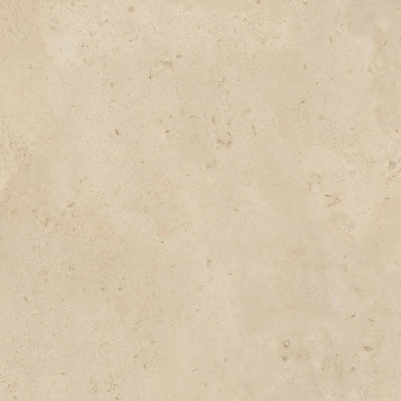 Abk Out.20 Camargue Beige 20mm Rt 80x80 - PF60016100