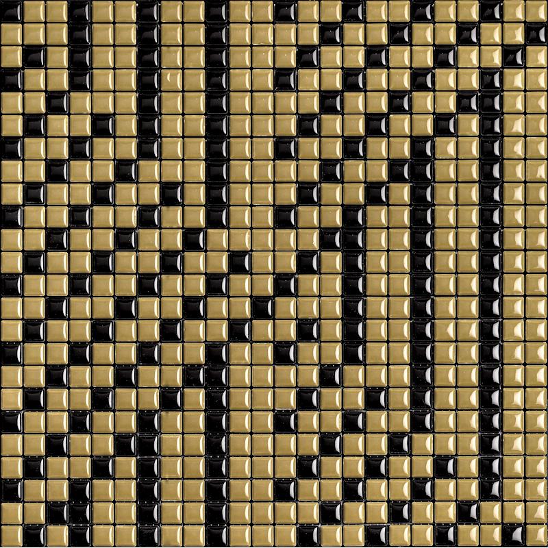 Mosaic Appiani Allure Marlene 02 30x30 (1,2x1,2) - MARL002