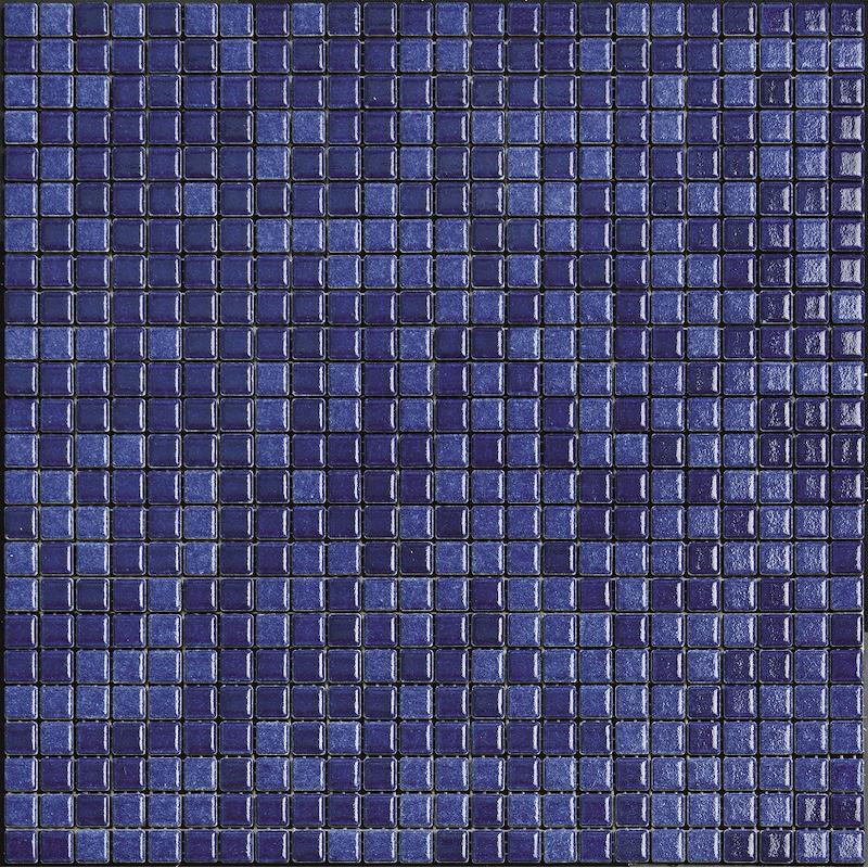 Mosaic Appiani Anthologhia Agapanto 24 30x30 (1,2x1,2) - MOS4024