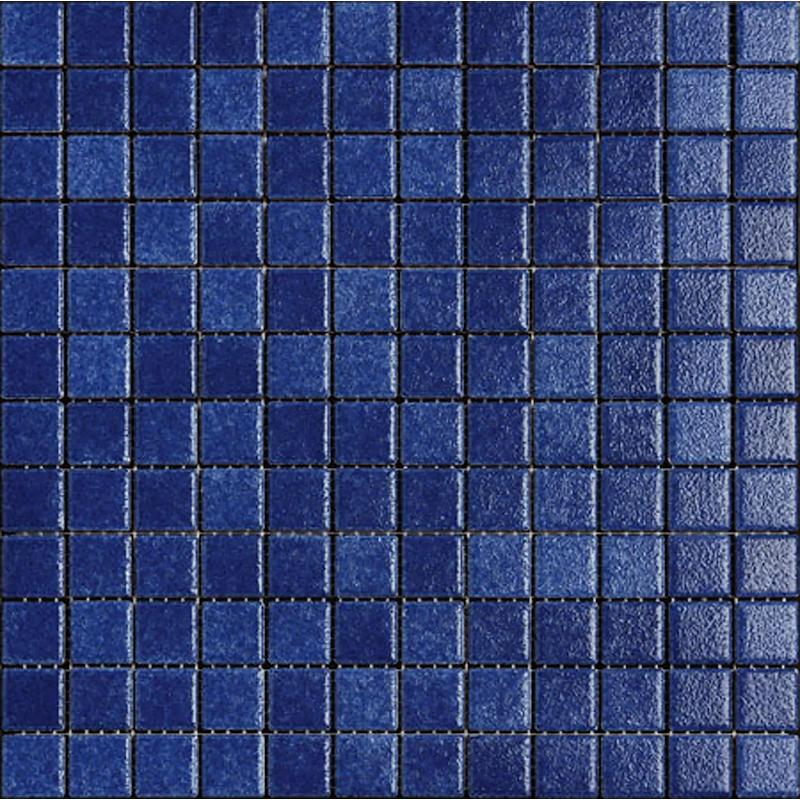Mosaic Appiani Anthologhia Agapanto 24 30x30 (2,5x2,5) - MOS7024