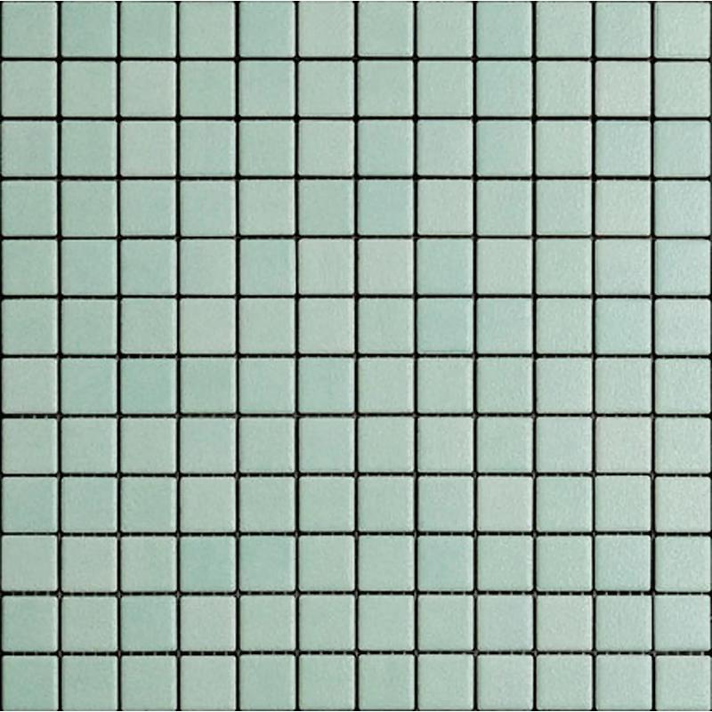 Mosaic Appiani Anthologhia Agerato 21 30x30 (2,5x2,5) - MOS7021