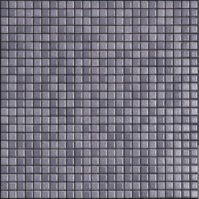 Mosaic Appiani Anthologhia Anemone 11 30x30 (1,2x1,2) - MOS4011