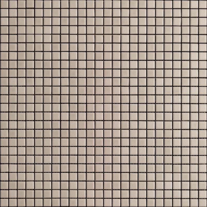Mosaic Appiani Anthologhia Antisdrucciolo Flos 30x30 (1,2x1,2) - MAS425C