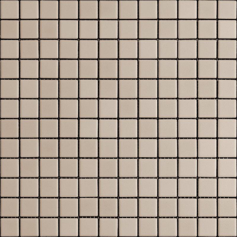 Mosaic Appiani Anthologhia Antisdrucciolo Flos R11 30x30 (2,5x2,5) - MAS725C