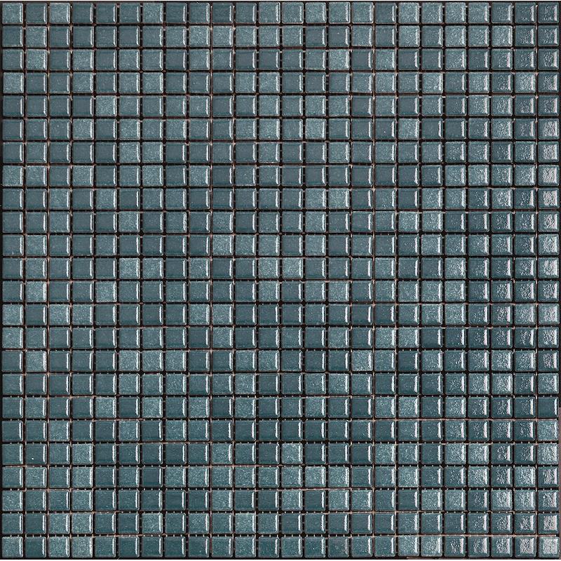 Mosaic Appiani Anthologhia Aralia 33 30x30 (1,2x1,2) - MOS4033