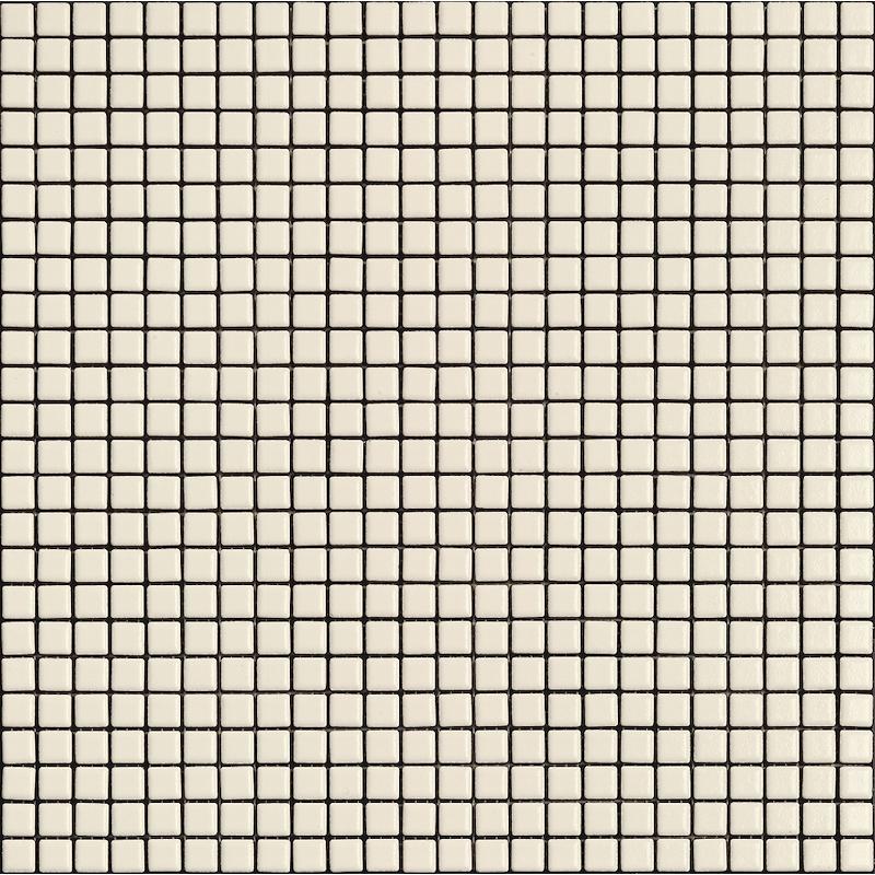 Mosaic Appiani Anthologhia Calla 13 30x30 (1,2x1,2) - MOS4013