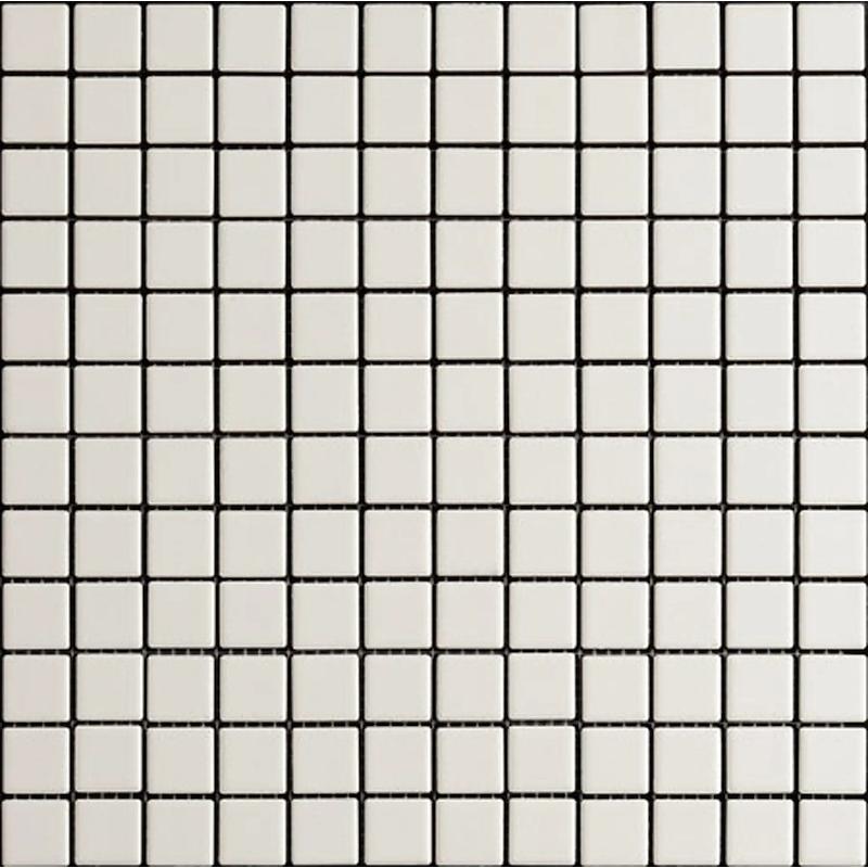 Mosaic Appiani Anthologhia Calla 13 30x30 (2,5x2,5) - MOS7013