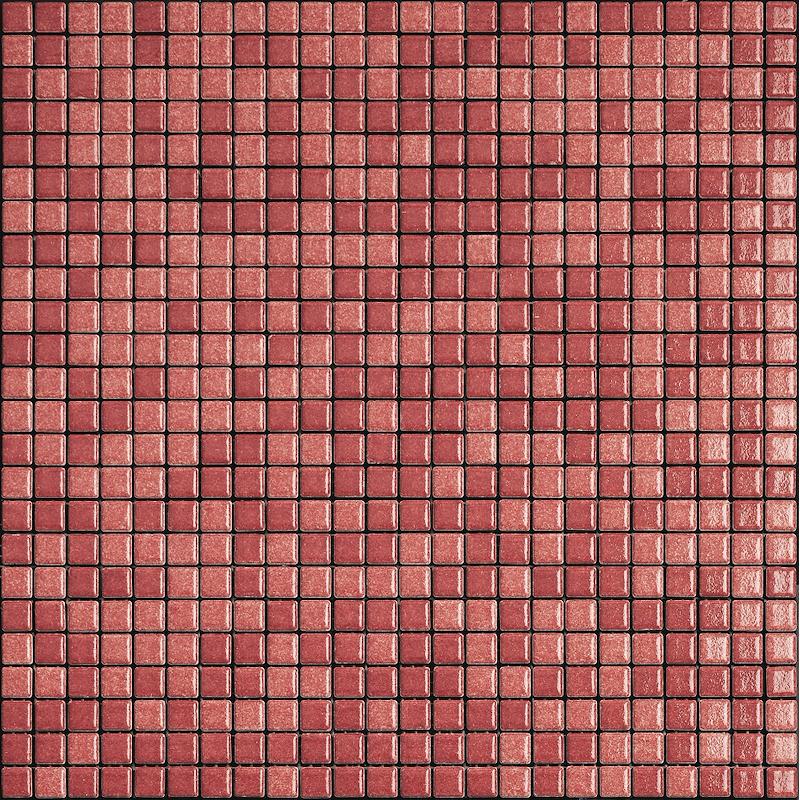 Mosaic Appiani Anthologhia Camelia 05 30x30 (1,2x1,2) - MOS4005