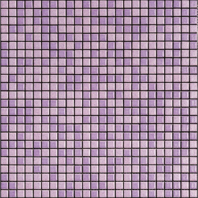 Mosaic Appiani Anthologhia Ciclamino 06 30x30 (1,2x1,2) - MOS4006