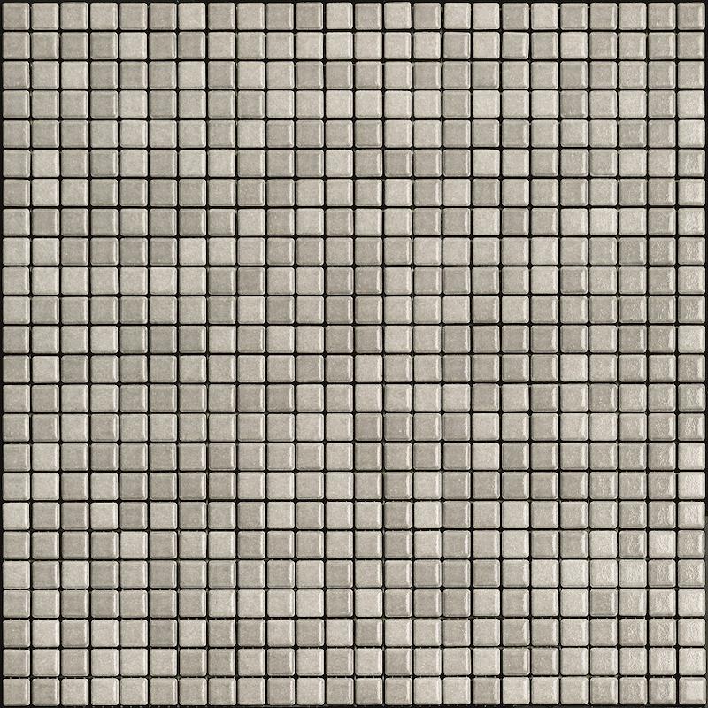 Mosaic Appiani Anthologhia Clematide 09 30x30 (1,2x1,2) - MOS4009