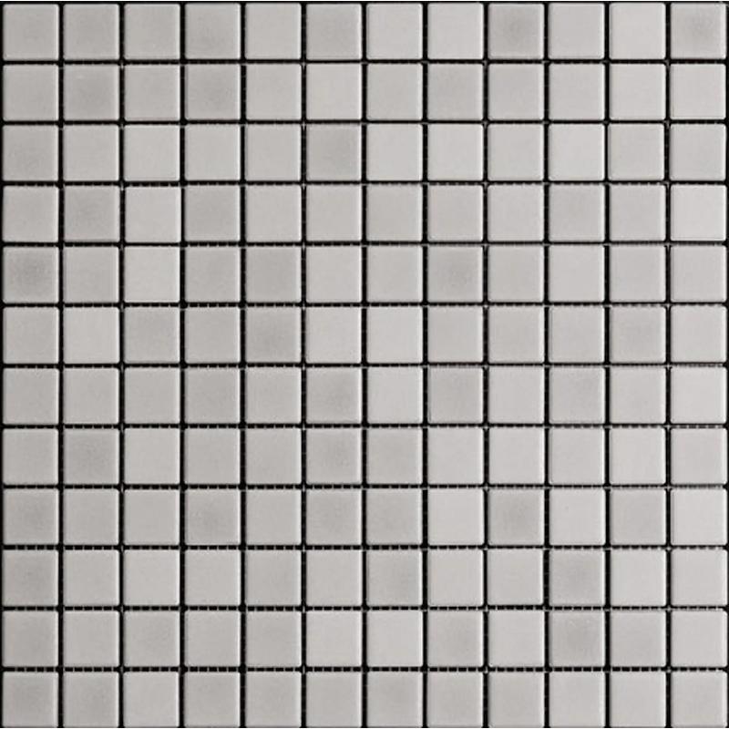 Mosaic Appiani Anthologhia Clematide 09 30x30 (2,5x2,5) - MOS7009