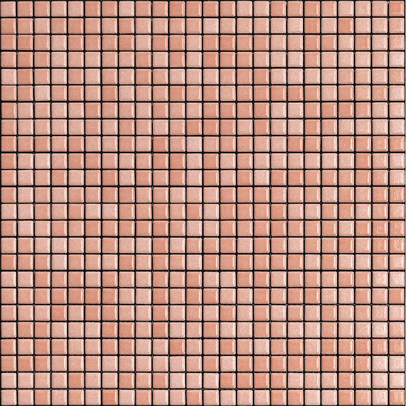 Mosaic Appiani Anthologhia Cosmea 03 30x30 (1,2x1,2) - MOS4003