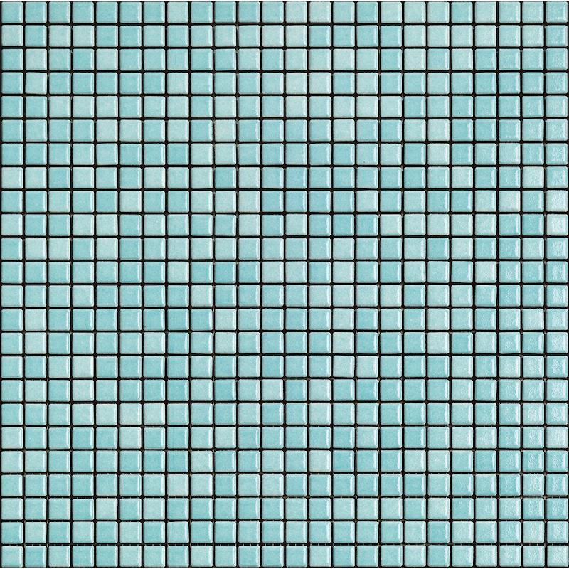 Mosaic Appiani Anthologhia Fiordaliso 17 30x30 (1,2x1,2) - MOS4017