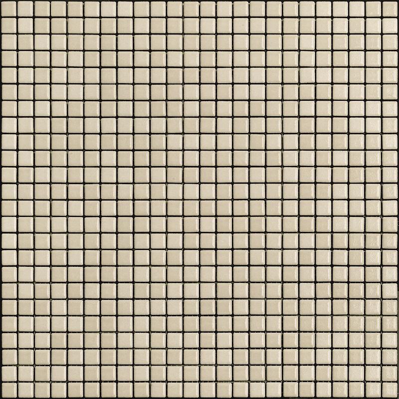 Mosaic Appiani Anthologhia Flos 25 30x30 (1,2x1,2) - MOS4025