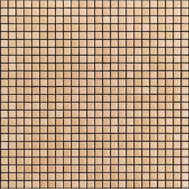 Mosaic Appiani Anthologhia Gelsomino 07 30x30 (1,2x1,2) - MOS4007
