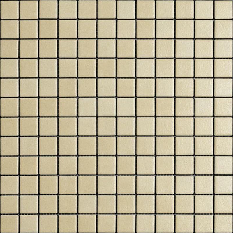 Mosaic Appiani Anthologhia Gelsomino 07 30x30 (2,5x2,5) - MOS7007