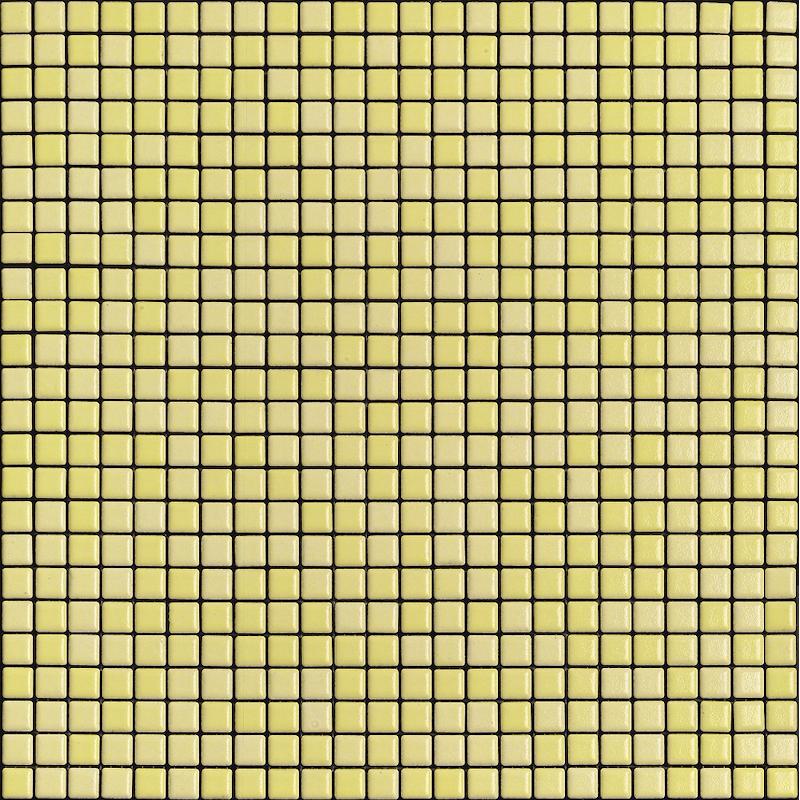 Mosaic Appiani Anthologhia Girasole 19 30x30 (1,2x1,2) - MOS4019