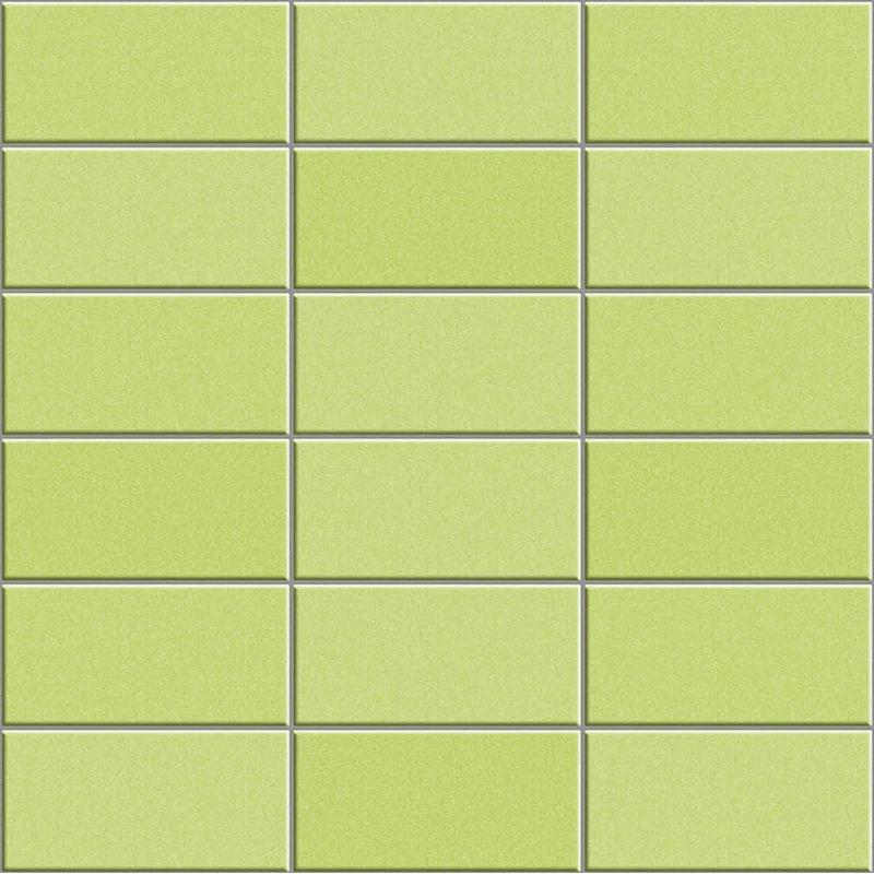Mosaic Appiani Anthologhia Gladiolo 28 30x30 (5x10) - MOS2028