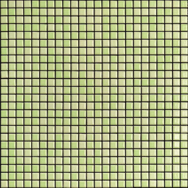 Mosaic Appiani Anthologhia Gladiolo 28 30x30 (1,2x1,2) - MOS4028