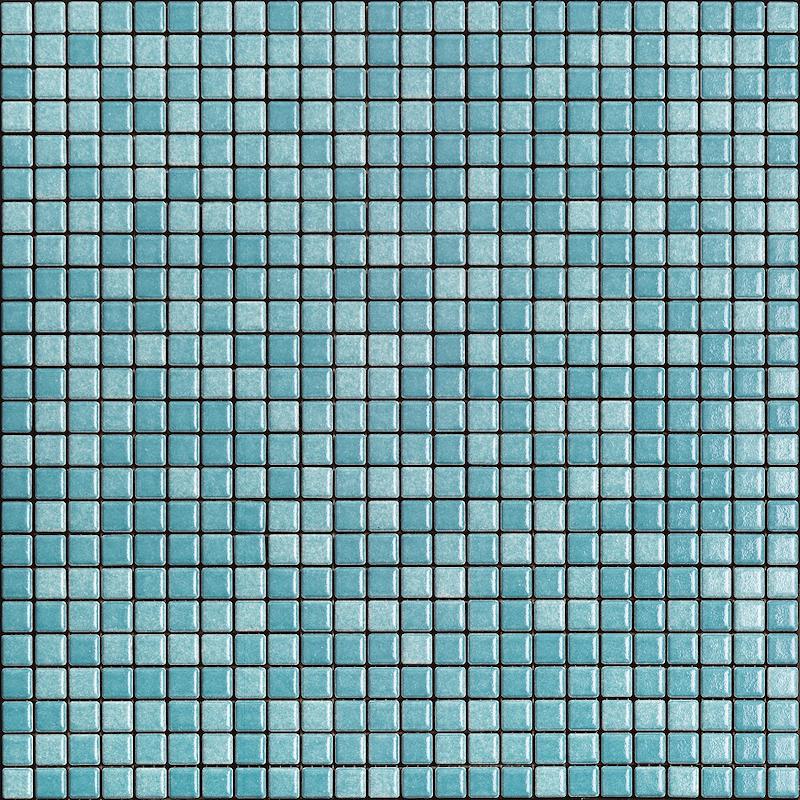 Mosaic Appiani Anthologhia Hibiscus 18 30x30 (1,2x1,2) - MOS4018