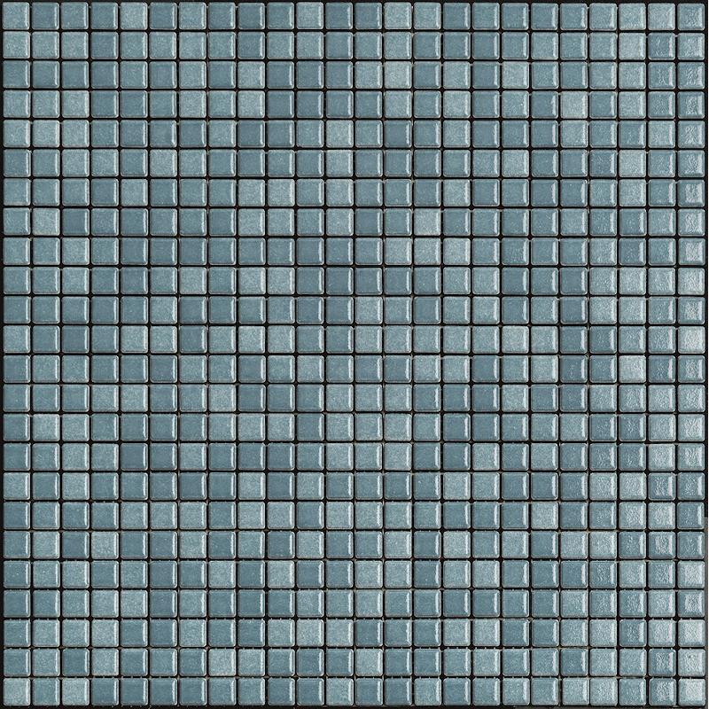 Mosaic Appiani Anthologhia Lavanda 23 30x30 (1,2x1,2) - MOS4023