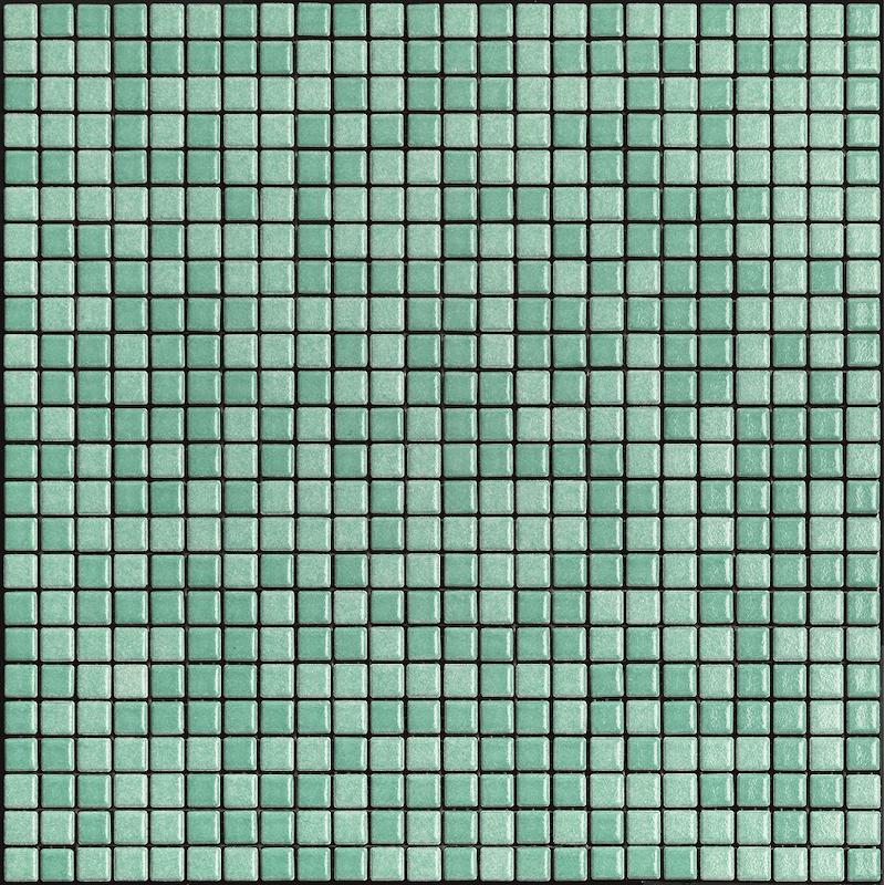 Mosaic Appiani Anthologhia Malva 22 30x30 (1,2x1,2) - MOS4022