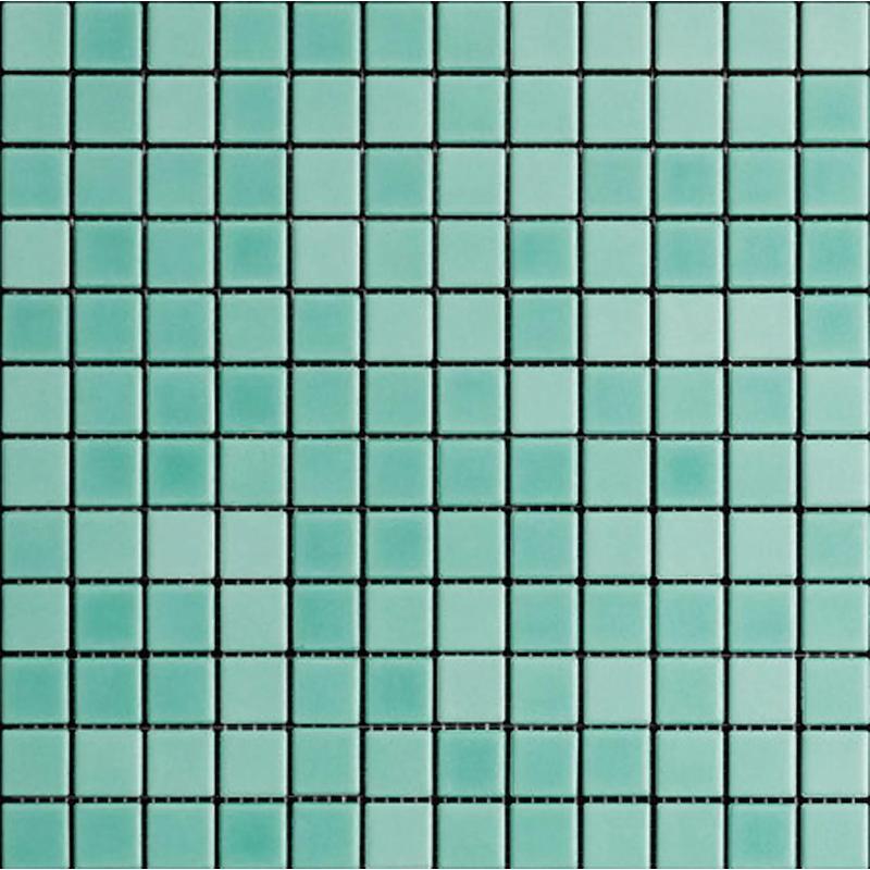 Mosaic Appiani Anthologhia Malva 22 30x30 (2,5x2,5) - MOS7022