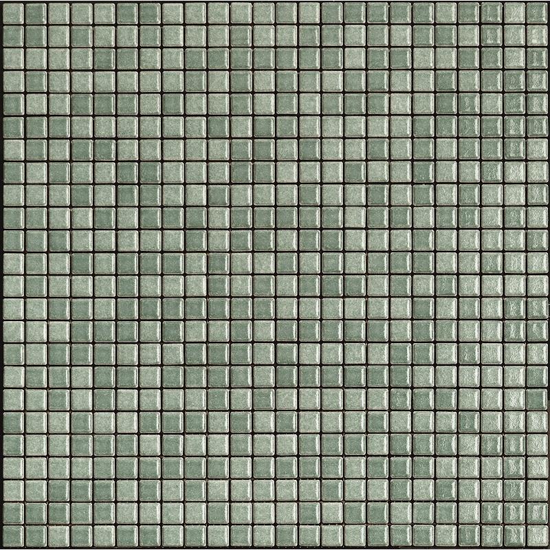Mosaic Appiani Anthologhia Mandragora 15 30x30 (1,2x1,2) - MOS4015