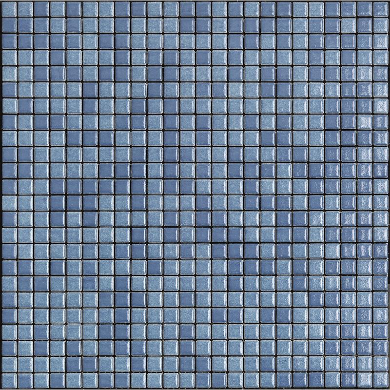 Mosaic Appiani Anthologhia Muscari 30 30x30 (1,2x1,2) - MOS4030