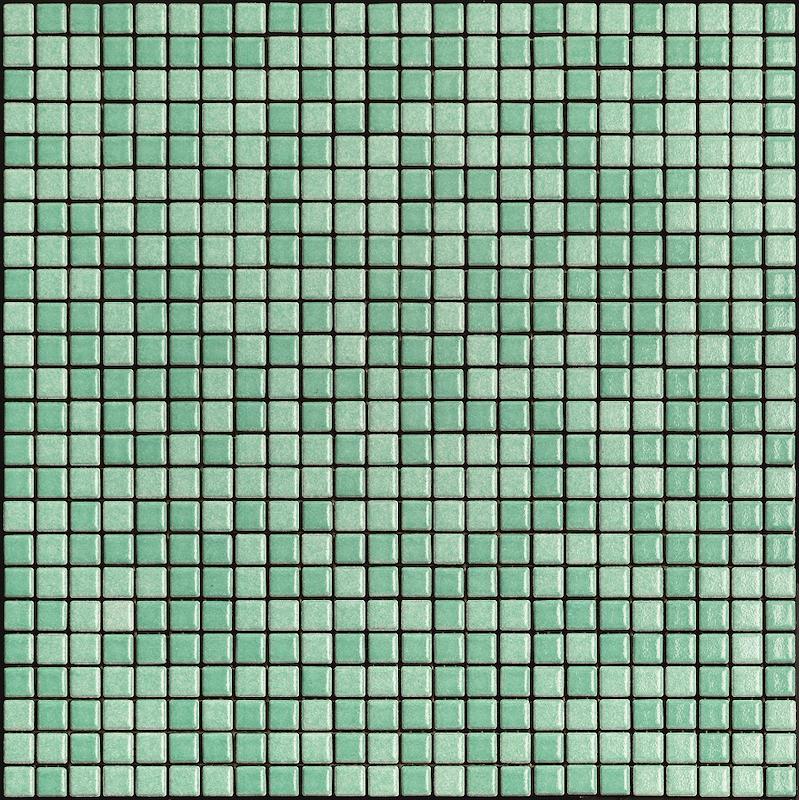 Mosaic Appiani Anthologhia Nasturzio 16 30x30 (1,2x1,2) - MOS4016