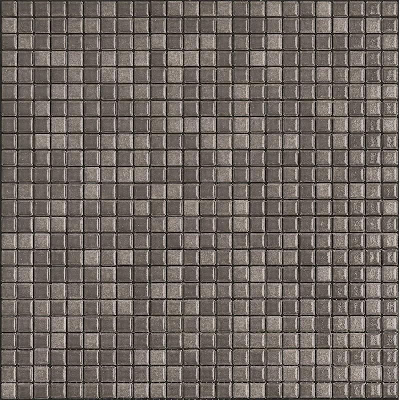 Mosaic Appiani Anthologhia Plumbago 04 30x30 (1,2x1,2) - MOS4004