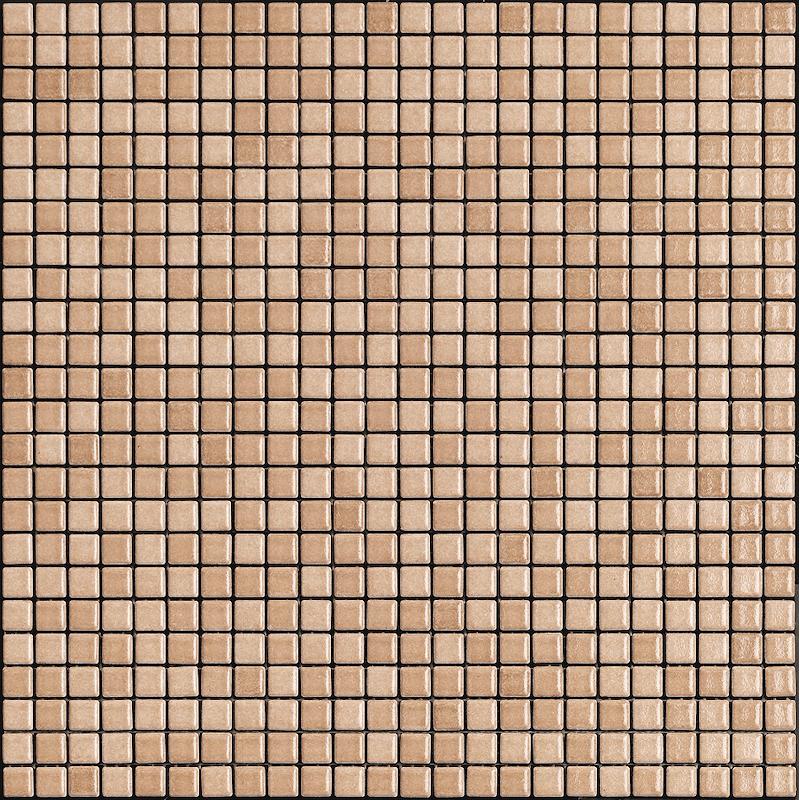 Mosaic Appiani Anthologhia Tiglio 08 30x30 (1,2x1,2) - MOS4008