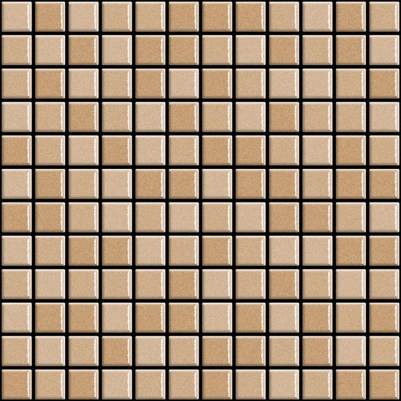 Mosaic Appiani Anthologhia Tiglio 08 30x30 (2,5x2,5) - MOS7008