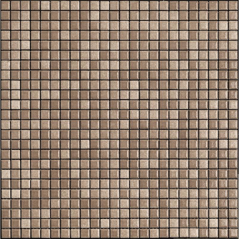 Mosaic Appiani Anthologhia Viburno 27 30x30 (1,2x1,2) - MOS4027