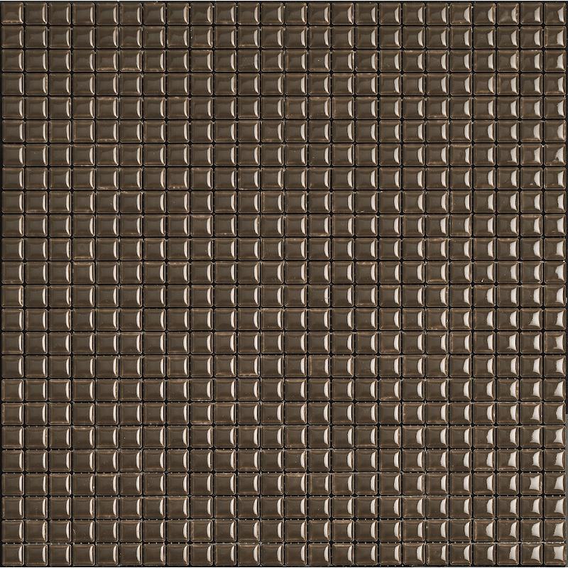 Mosaic Appiani Diva Brown 30x30 (1,2x1,2) - DIV4011
