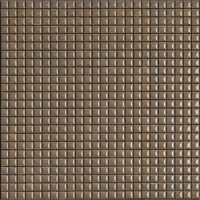 Mosaic Appiani Diva Havana 30x30 (1,2x1,2) - DIV4010