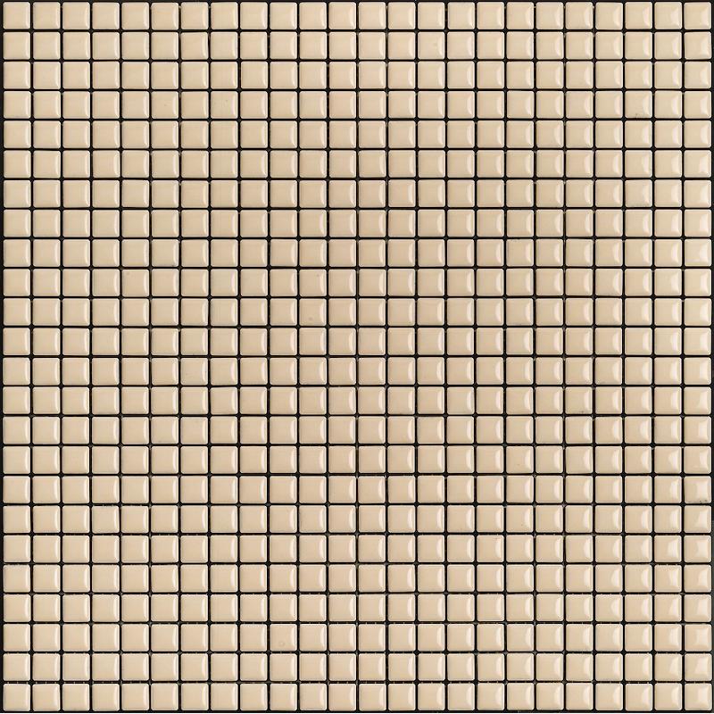 Mosaic Appiani Diva Ivory 30x30 (1,2x1,2) - DIV4006