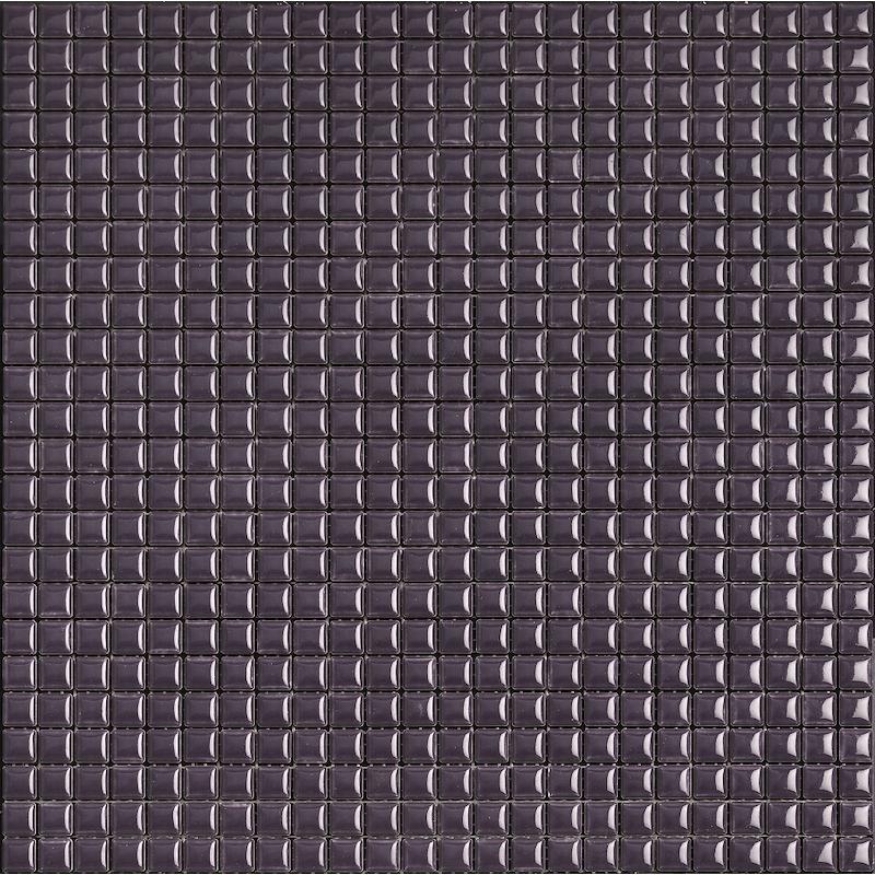 Mosaic Appiani Diva Plum 30x30 (1,2x1,2) - DIV4022